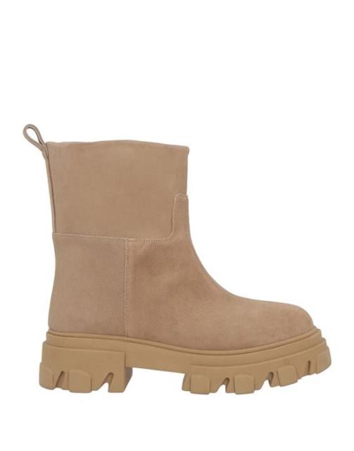 GIA x PERNILLE TEISBAEK Ankle boots ǥ