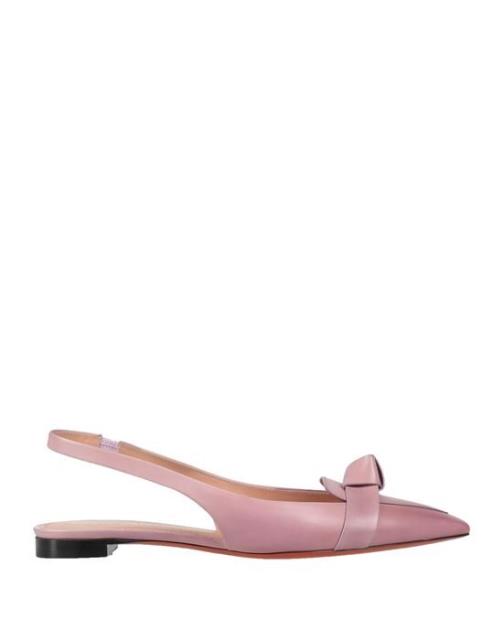 ȡ SANTONI Ballet flats ǥ