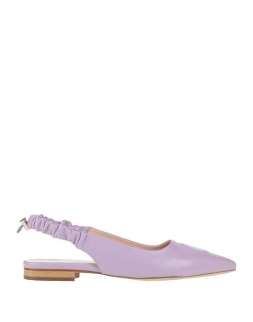 OTTOD'AME OTTOD&#39;AME Ballet flats レディース