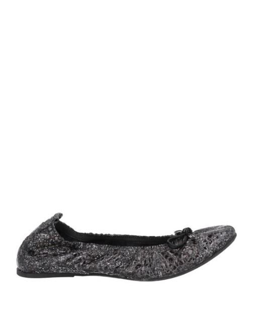 LE BABE Ballet flats レディース