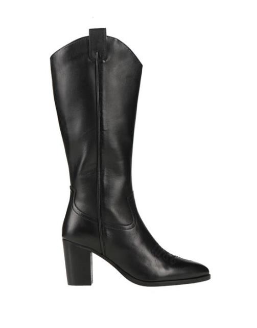 PRIMADONNA Boots レディース