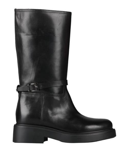 BALDININI Boots レディース