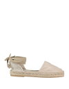 OFF-WHITETM Espadrilles レディース