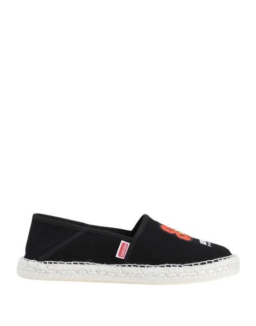 ケンゾー KENZO Espadrilles レディース