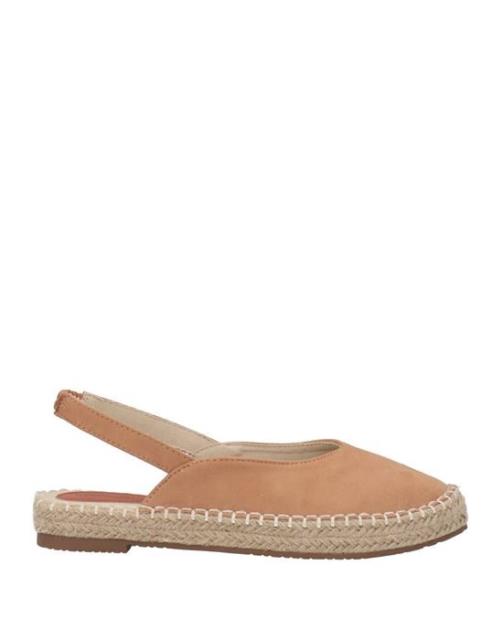 PRIMADONNA Espadrilles レディース