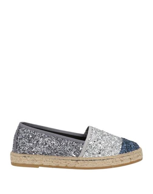 VIDORRETA Espadrilles レディース