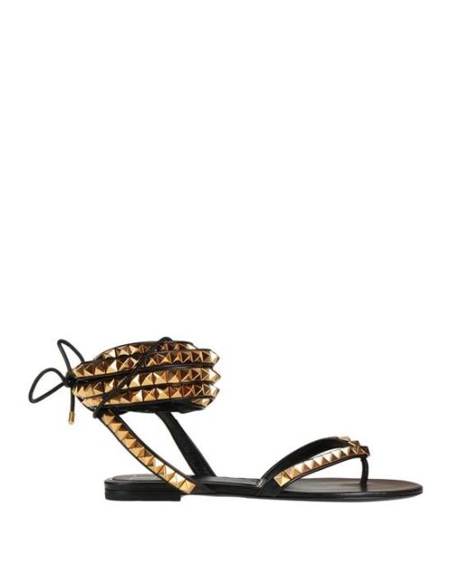 ƥ VALENTINO GARAVANI Flip flops ǥ