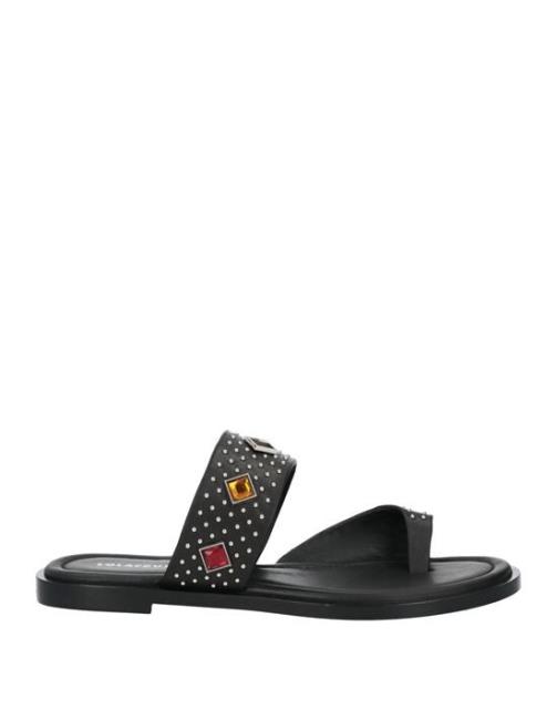 LOLA CRUZ Flip flops ǥ