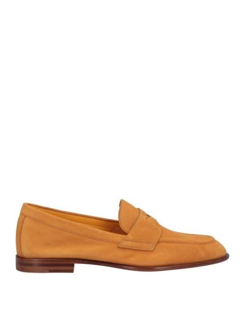 サントーニ SANTONI Loafers レディース