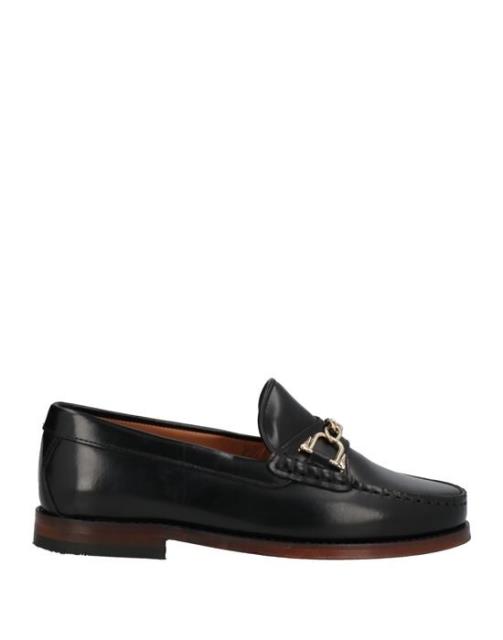 トラサルディ TRUSSARDI Loafers レディース