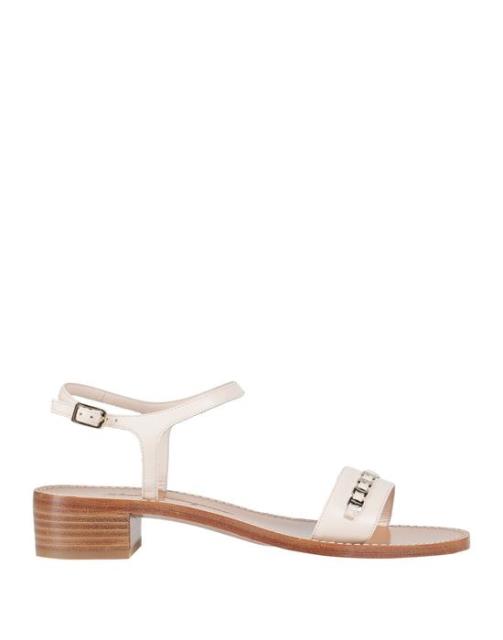 FERRAGAMO Sandals ǥ