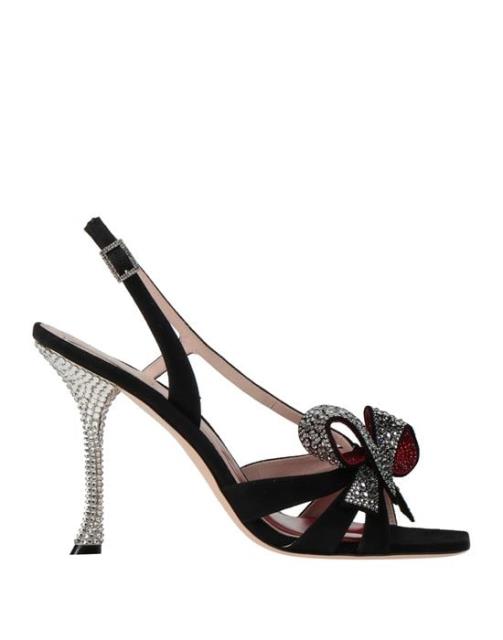 ROGER VIVIER Sandals ǥ