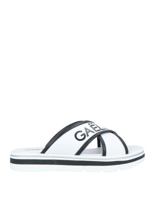 GAeLLE Paris Sandals レディース