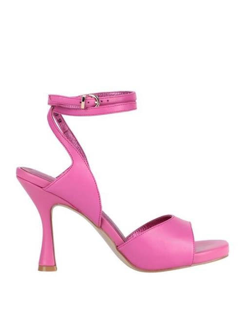 LUCIANO BARACHINI Sandals ǥ