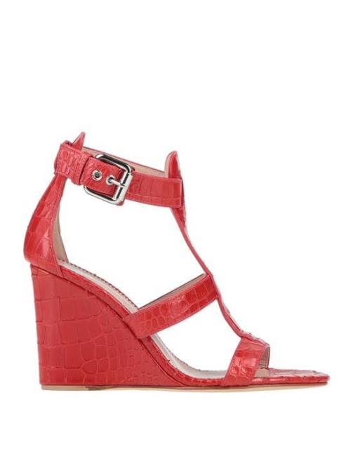 ジュゼッペ・ザノッティ・デザイン ジュゼッペザノッティ GIUSEPPE ZANOTTI Sandals レディース