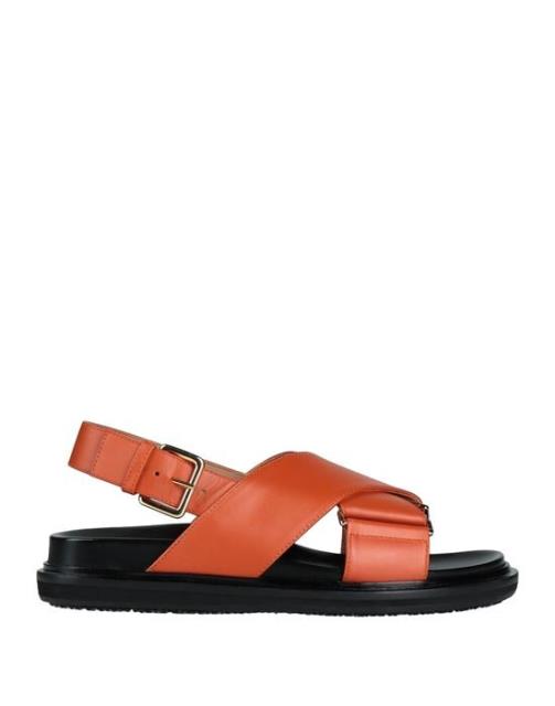 マルニ MARNI Sandals レディース