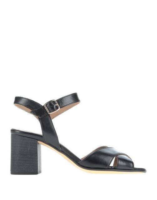 PAOLA FERRI Sandals レディース