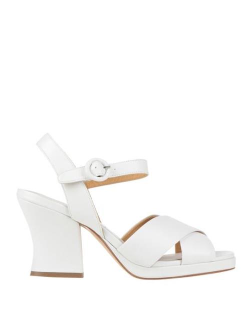 SILVIA ROSSINI Sandals ǥ