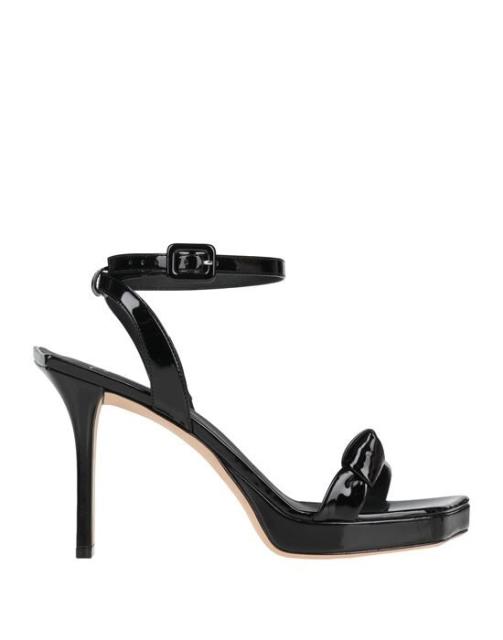 ジュゼッペ・ザノッティ・デザイン ジュゼッペザノッティ GIUSEPPE ZANOTTI Sandals レディース