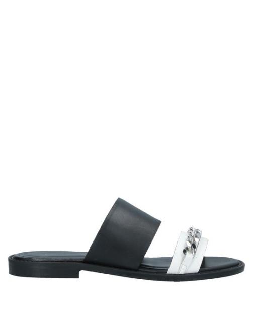 ޡ MARC CAIN Sandals ǥ