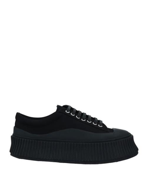 ジル サンダー JIL SANDER Sneakers レディース