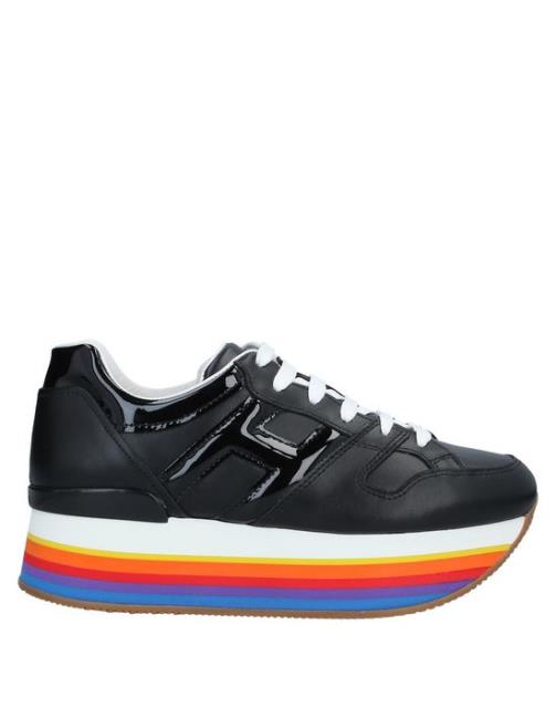 HOGAN Sneakers レディース