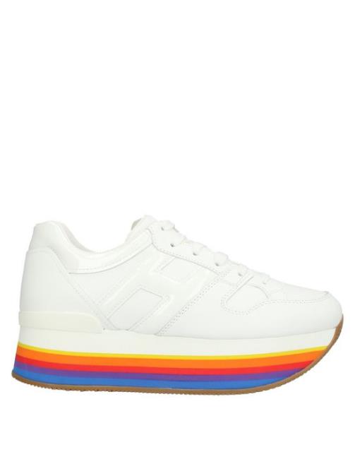 HOGAN Sneakers レディース