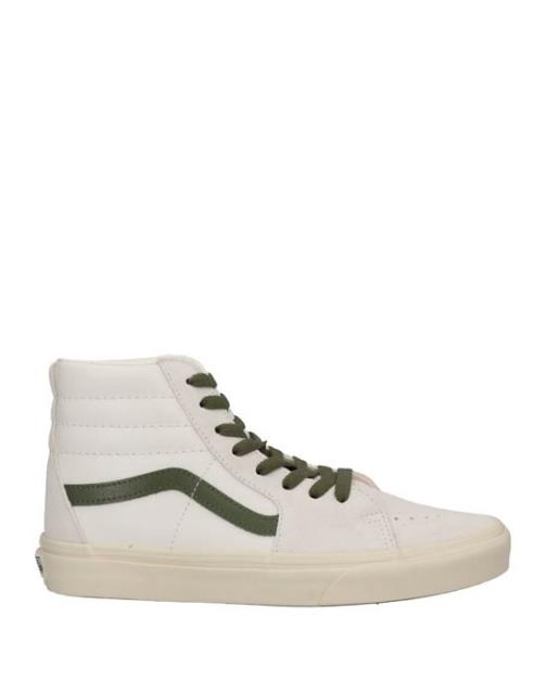 バンズ VANS Sneakers レディース