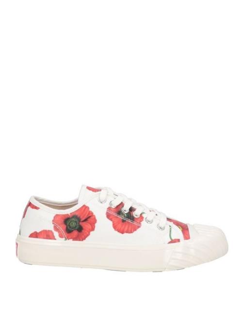 ケンゾー KENZO Sneakers レディース