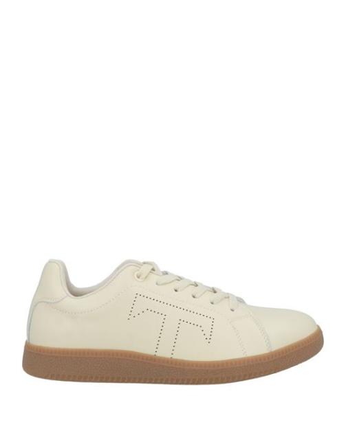 トラサルディ TRUSSARDI Sneakers レディース