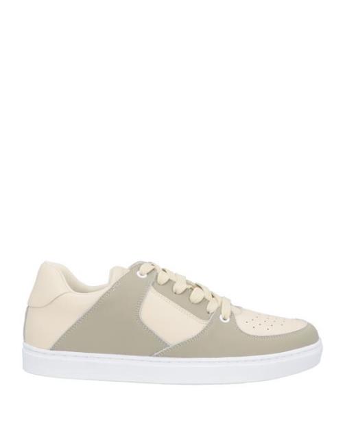 ȥ饵ǥ TRUSSARDI Sneakers ǥ