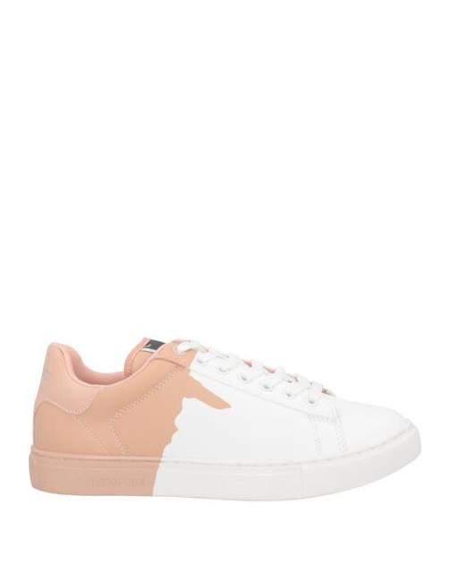 トラサルディ TRUSSARDI Sneakers レディース