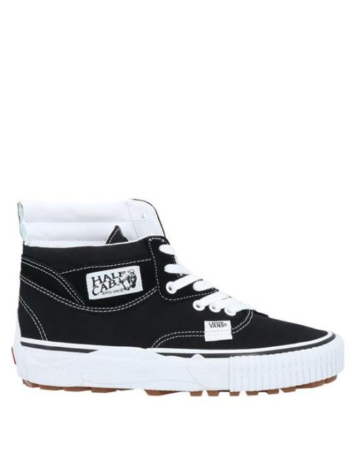 バンズ VANS VAULT Sneakers レディース