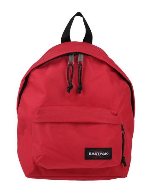 C[XgpbN EASTPAK Backpacks fB[X
