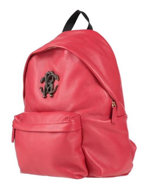 xgJ@ ROBERTO CAVALLI Backpacks fB[X