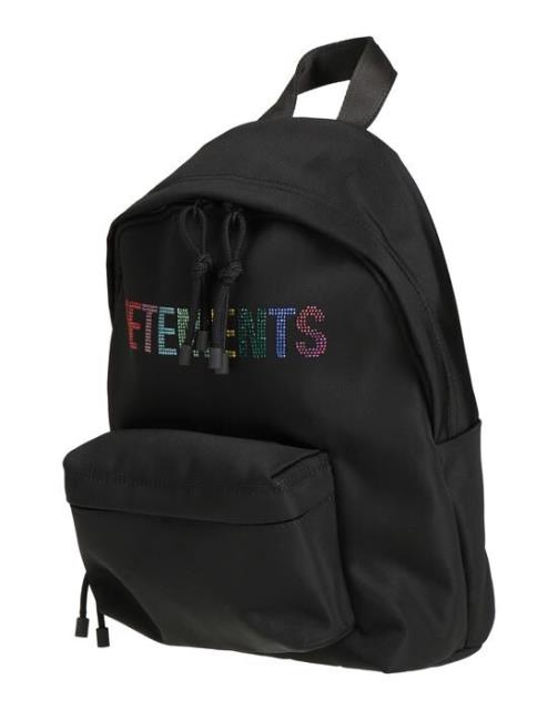 Fg VETEMENTS Backpacks fB[X