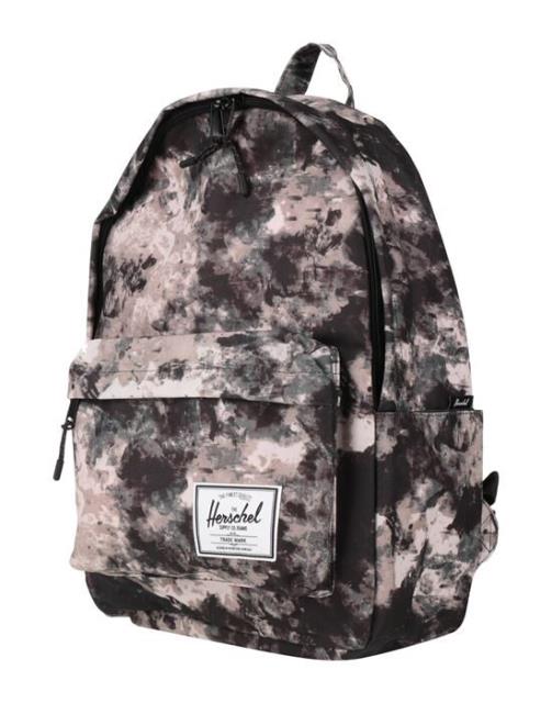 n[VF HERSCHEL SUPPLY CO. Backpacks fB[X