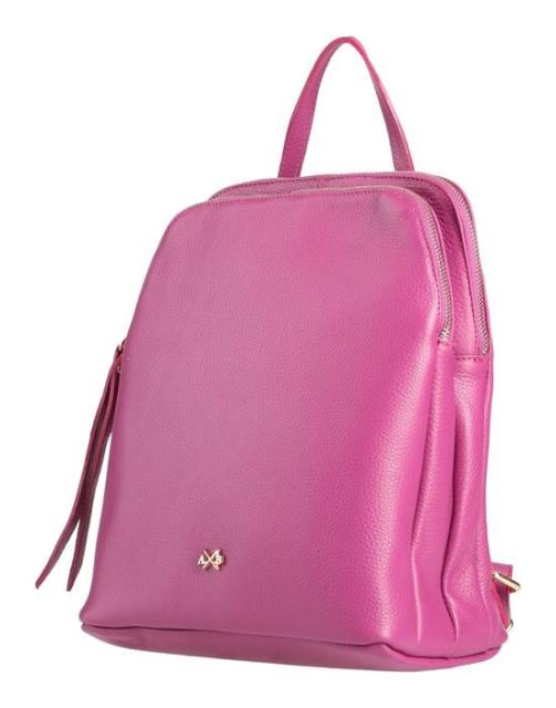 AB ASIA BELLUCCI Backpacks fB[X