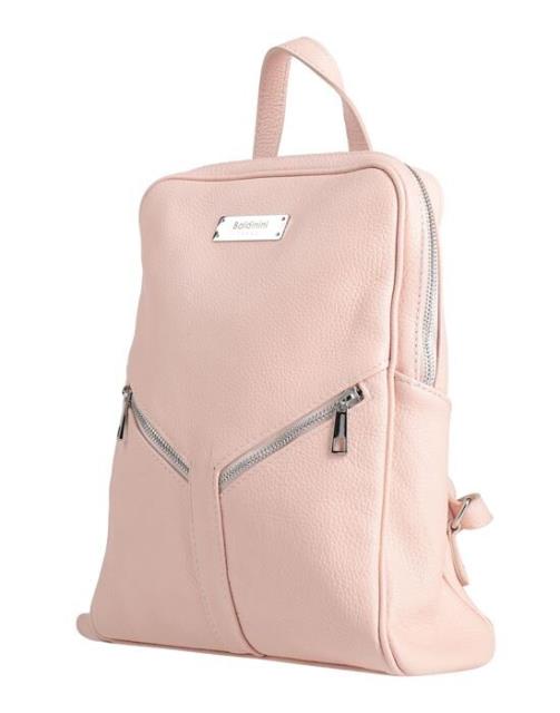 BALDININI Backpacks fB[X