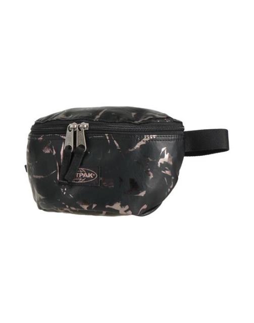 C[XgpbN EASTPAK Belt Bags fB[X