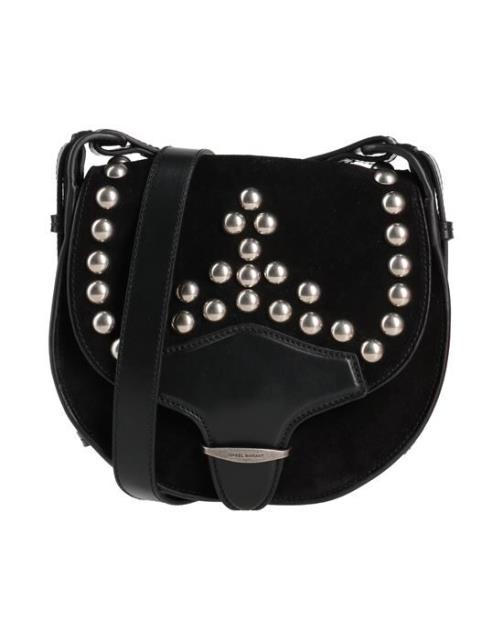 ISABEL MARANT Cross-body bags fB[X