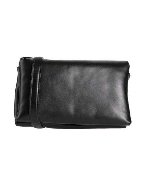 }j MARNI Cross-body bags fB[X