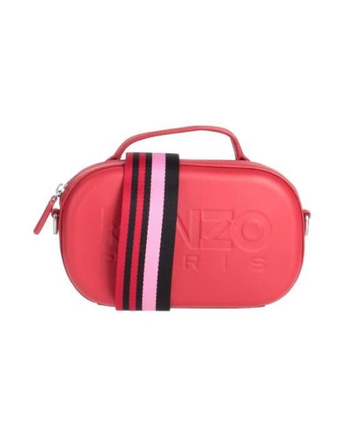 ケンゾー KENZO Cross-body bags レディー