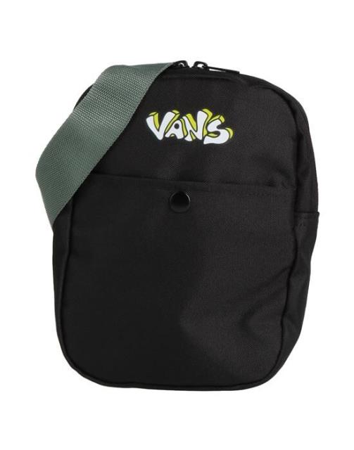 oY VANS Cross-body bags fB[X