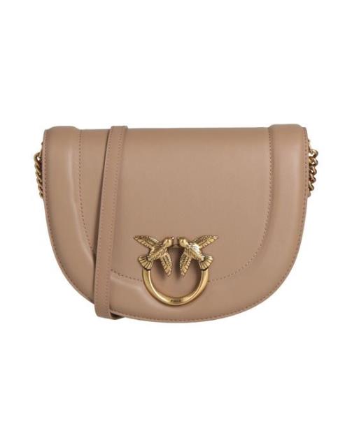 PINKO Cross-body bags fB[X