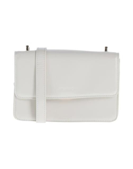 ~A MIA BAG Cross-body bags fB[X