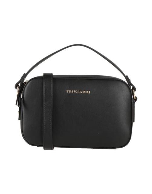 トラサルディ TRUSSARDI Cross-body bags レディース