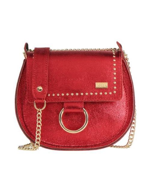 TSD12 Cross-body bags fB[X