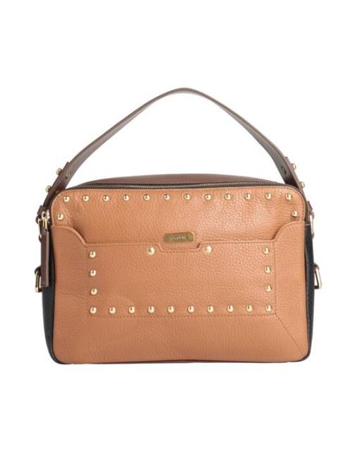 RUCOLINE Cross-body bags fB[X