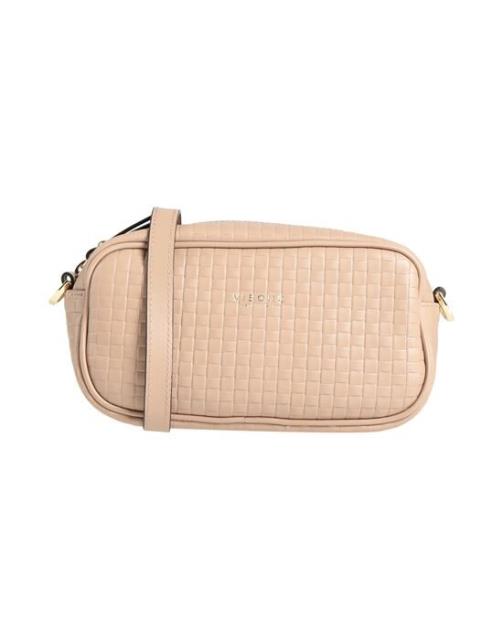 VISONE Cross-body bags fB[X